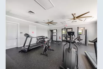 10711 SW Hensley Street, Port Saint Lucie, FL 34987 - Photo 27