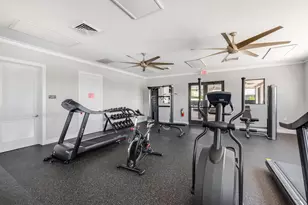 10711 SW Hensley St, Port Saint Lucie, FL 34987 - Photo 27