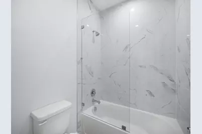 10711 SW Hensley Street, Port Saint Lucie, FL 34987 - Photo 17