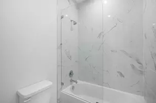 10711 SW Hensley St, Port Saint Lucie, FL 34987 - Photo 17