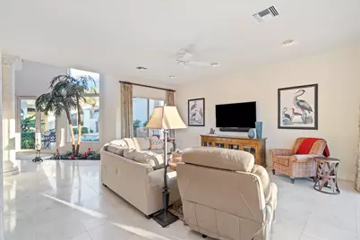 602 Oak Harbour Drive, Juno Beach, FL 33408 - Photo 15