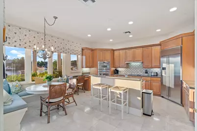 602 Oak Harbour Drive, Juno Beach, FL 33408 - Photo 17