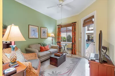 602 Oak Harbour Drive, Juno Beach, FL 33408 - Photo 45