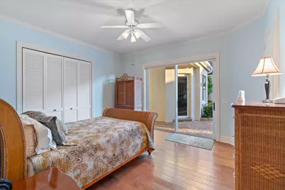 602 Oak Harbour Drive, Juno Beach, FL 33408 - Photo 39