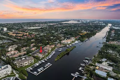 602 Oak Harbour Drive, Juno Beach, FL 33408 - Photo 5