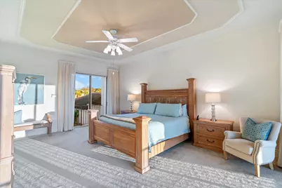 602 Oak Harbour Drive, Juno Beach, FL 33408 - Photo 29