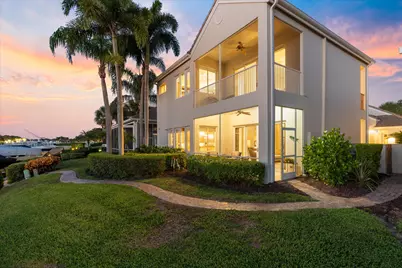 602 Oak Harbour Drive, Juno Beach, FL 33408 - Photo 7