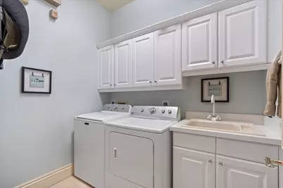 602 Oak Harbour Drive, Juno Beach, FL 33408 - Photo 41