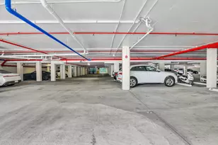 100 SE 5th Ave, Boca Raton, FL 33432 - Photo 47