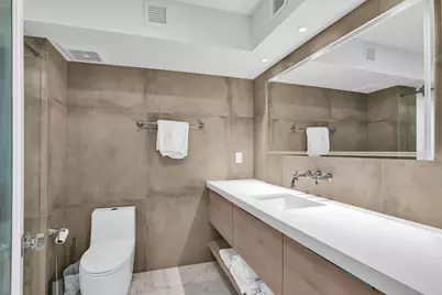 100 SE 5th Avenue #106, Boca Raton, FL 33432 - Photo 5