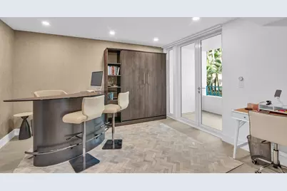 100 SE 5th Avenue #106, Boca Raton, FL 33432 - Photo 15