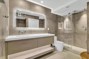 100 SE 5th Ave, Boca Raton, FL 33432 - Photo 3