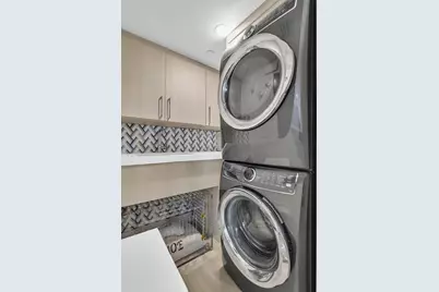 100 SE 5th Avenue #106, Boca Raton, FL 33432 - Photo 23