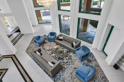 100 SE 5th Avenue #106, Boca Raton, FL 33432 - Photo 31