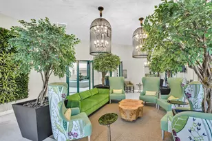 100 SE 5th Ave, Boca Raton, FL 33432 - Photo 37