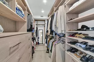 100 SE 5th Ave, Boca Raton, FL 33432 - Photo 17