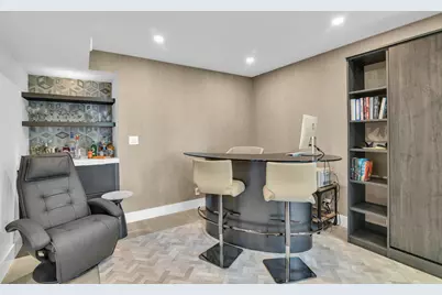 100 SE 5th Avenue #106, Boca Raton, FL 33432 - Photo 17