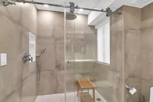 100 SE 5th Ave, Boca Raton, FL 33432 - Photo 21