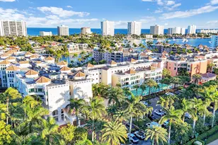 100 SE 5th Ave, Boca Raton, FL 33432 - Photo 51