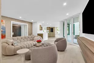 100 SE 5th Ave, Boca Raton, FL 33432 - Photo 1