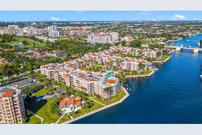 100 SE 5th Avenue #106, Boca Raton, FL 33432 - Photo 39