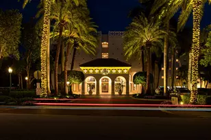 100 SE 5th Ave, Boca Raton, FL 33432 - Photo 57