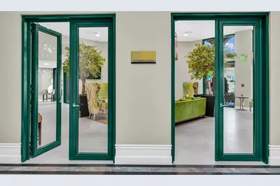 100 SE 5th Avenue #106, Boca Raton, FL 33432 - Photo 35