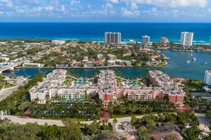 100 SE 5th Ave, Boca Raton, FL 33432 - Photo 55