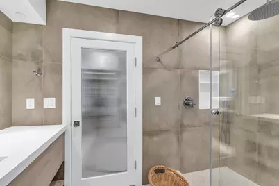 100 SE 5th Avenue #106, Boca Raton, FL 33432 - Photo 19