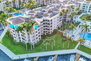 100 SE 5th Ave, Boca Raton, FL 33432 - Photo 49