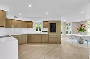 100 SE 5th Ave, Boca Raton, FL 33432 - Photo 1