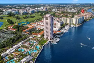 100 SE 5th Ave, Boca Raton, FL 33432 - Photo 9