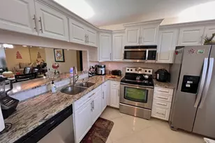 2660 Carambola Cir N, Coconut Creek, FL 33066 - Photo 13