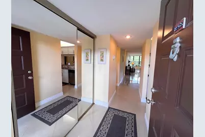 2660 Carambola Circle N #205, Coconut Creek, FL 33066 - Photo 11