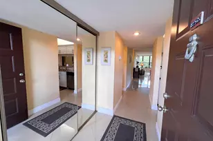 2660 Carambola Cir N, Coconut Creek, FL 33066 - Photo 11