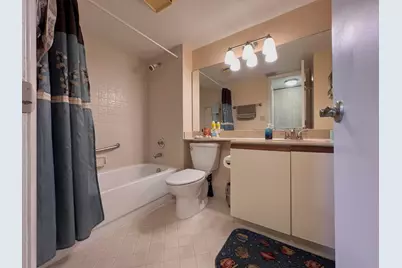 2660 Carambola Circle N #205, Coconut Creek, FL 33066 - Photo 21