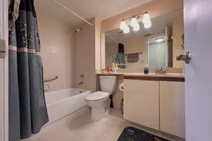 2660 Carambola Cir N, Coconut Creek, FL 33066 - Photo 21