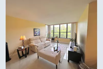 2660 Carambola Circle N #205, Coconut Creek, FL 33066 - Photo 33