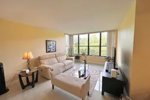 2660 Carambola Cir N, Coconut Creek, FL 33066 - Photo 33