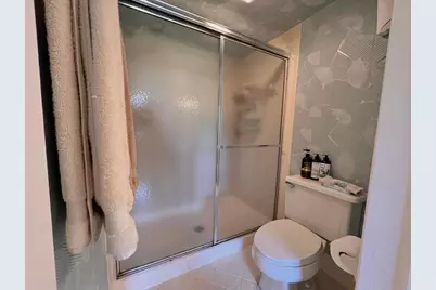 2660 Carambola Circle N #205, Coconut Creek, FL 33066 - Photo 29