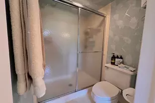 2660 Carambola Cir N, Coconut Creek, FL 33066 - Photo 29