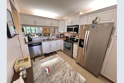 2660 Carambola Circle N #205, Coconut Creek, FL 33066 - Photo 17