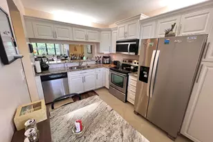 2660 Carambola Cir N, Coconut Creek, FL 33066 - Photo 17