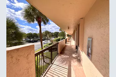 2660 Carambola Circle N #205, Coconut Creek, FL 33066 - Photo 5