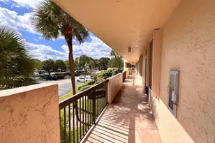 2660 Carambola Cir N, Coconut Creek, FL 33066 - Photo 5