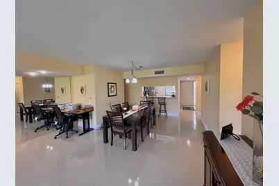 2660 Carambola Circle N #205, Coconut Creek, FL 33066 - Photo 35