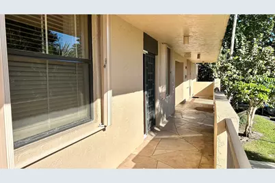 2660 Carambola Circle N #205, Coconut Creek, FL 33066 - Photo 7