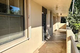 2660 Carambola Cir N, Coconut Creek, FL 33066 - Photo 7