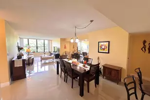 2660 Carambola Cir N, Coconut Creek, FL 33066 - Photo 31