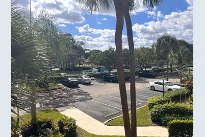 2660 Carambola Circle N #205, Coconut Creek, FL 33066 - Photo 9